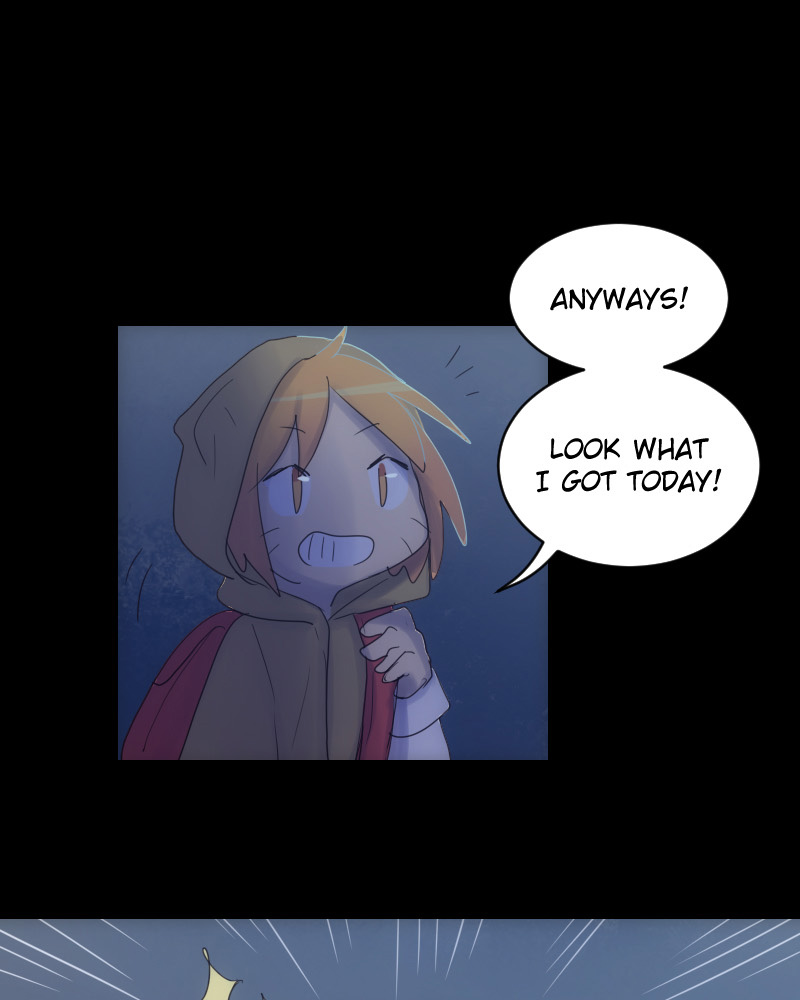 Watermelon – Manhwa Chapter 14 - page 24