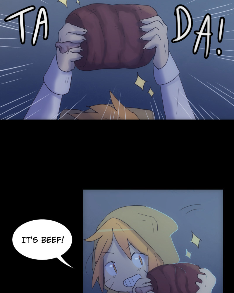 Watermelon – Manhwa Chapter 14 - page 25