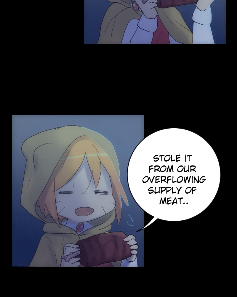 Watermelon – Manhwa Chapter 14 - page 26