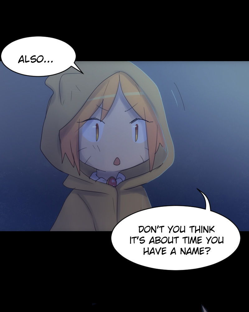 Watermelon – Manhwa Chapter 14 - page 27