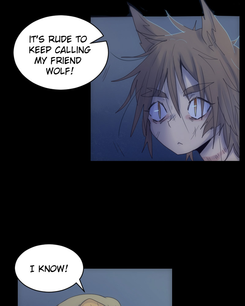 Watermelon – Manhwa Chapter 14 - page 28