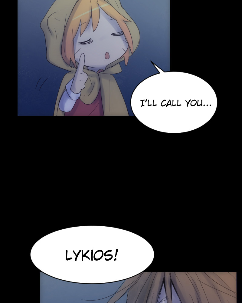 Watermelon – Manhwa Chapter 14 - page 29