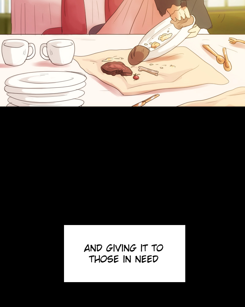 Watermelon – Manhwa Chapter 14 - page 3