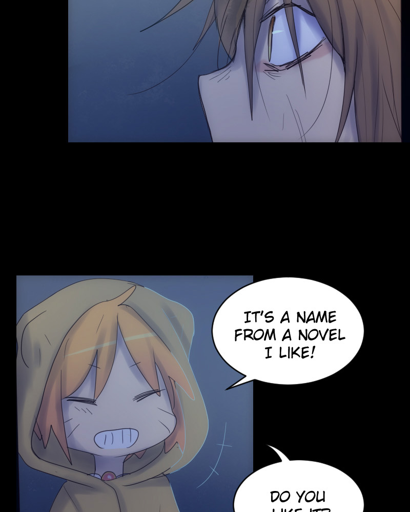 Watermelon – Manhwa Chapter 14 - page 30