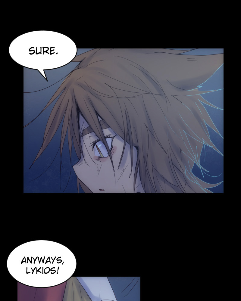 Watermelon – Manhwa Chapter 14 - page 32
