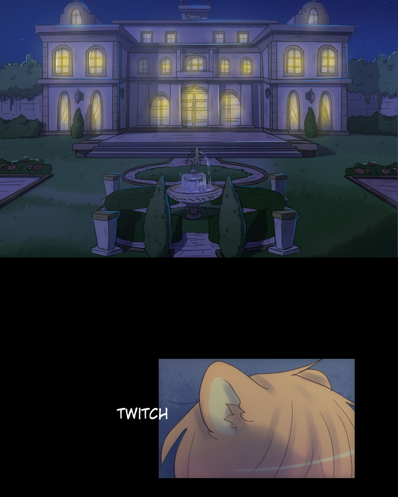 Watermelon – Manhwa Chapter 14 - page 34