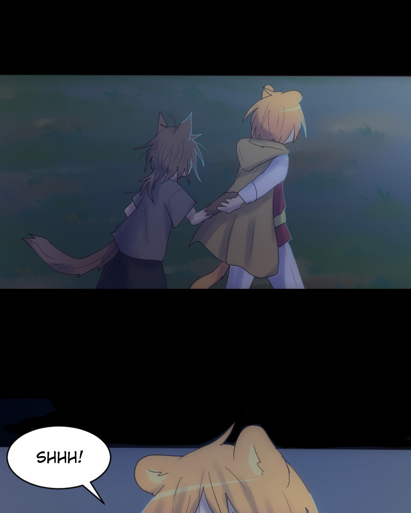 Watermelon – Manhwa Chapter 14 - page 36