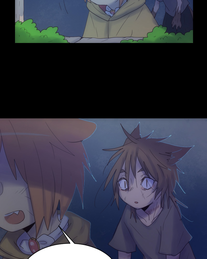 Watermelon – Manhwa Chapter 14 - page 38