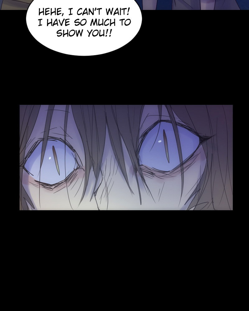 Watermelon – Manhwa Chapter 14 - page 39