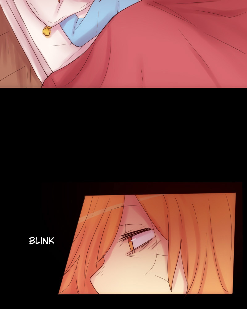 Watermelon – Manhwa Chapter 14 - page 42