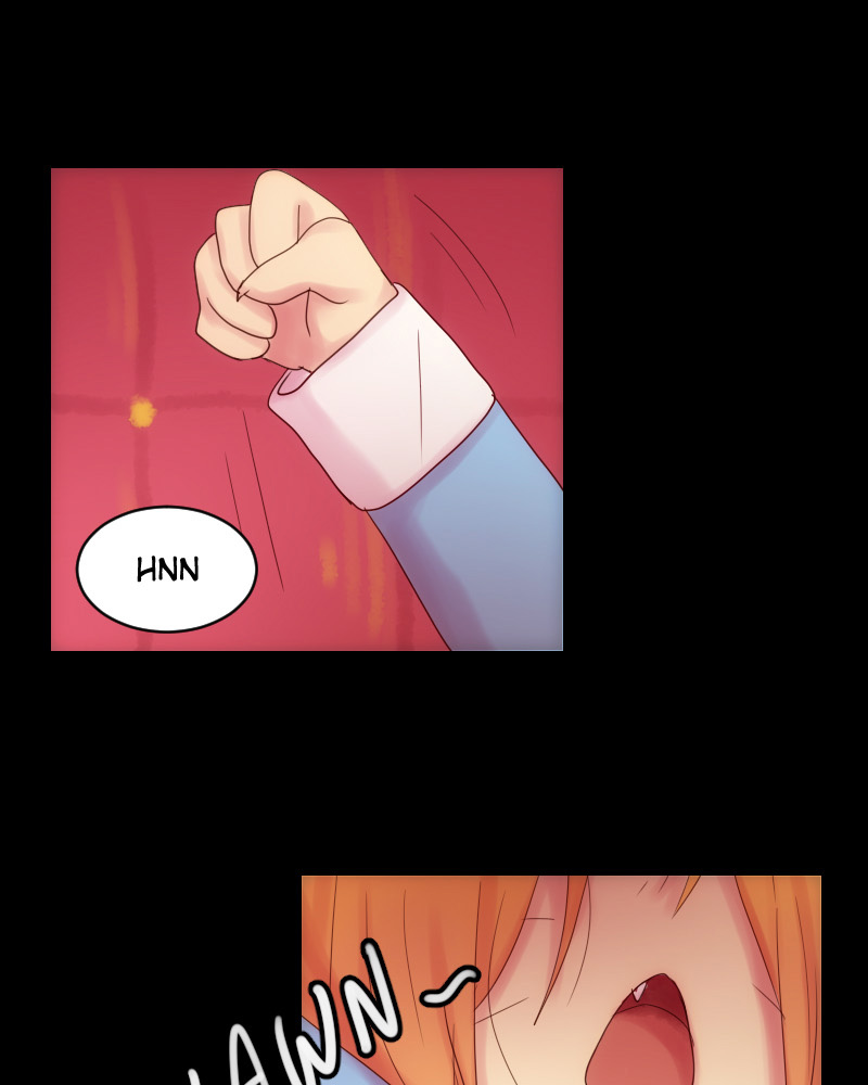 Watermelon – Manhwa Chapter 14 - page 43