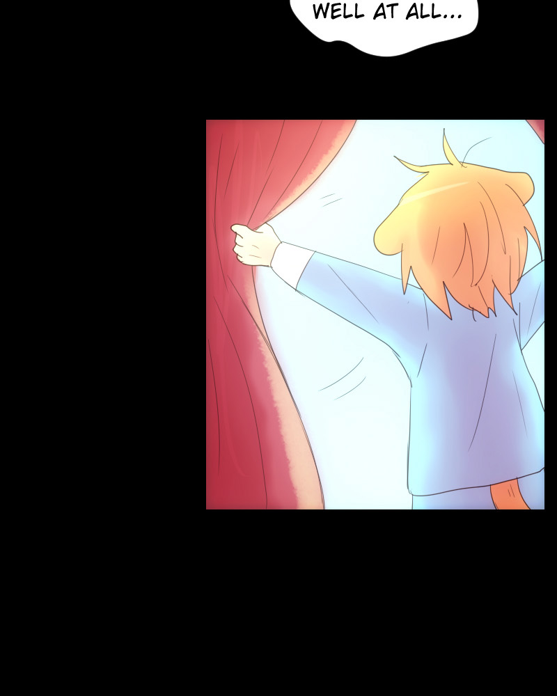 Watermelon – Manhwa Chapter 14 - page 45
