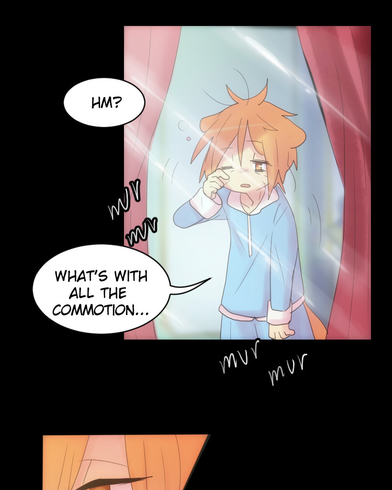 Watermelon – Manhwa Chapter 14 - page 46