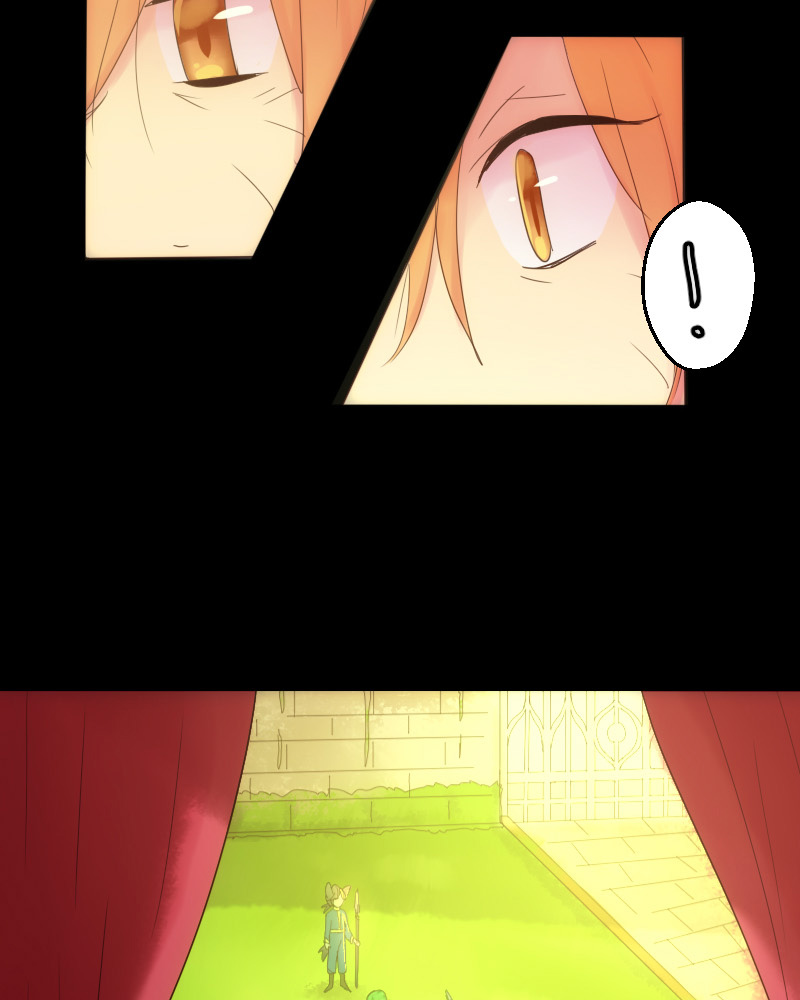 Watermelon – Manhwa Chapter 14 - page 47