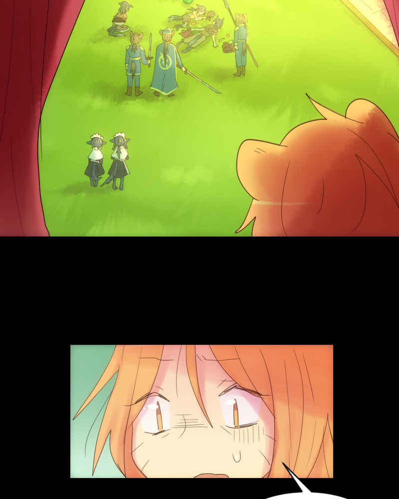 Watermelon – Manhwa Chapter 14 - page 48