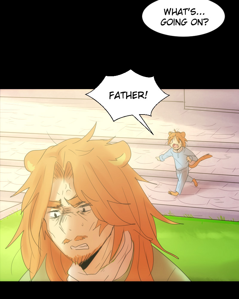 Watermelon – Manhwa Chapter 14 - page 49