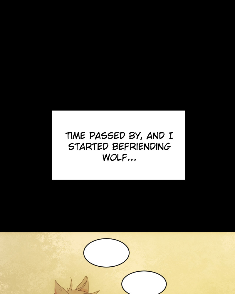 Watermelon – Manhwa Chapter 14 - page 5