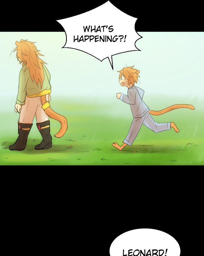 Watermelon – Manhwa Chapter 14 - page 50