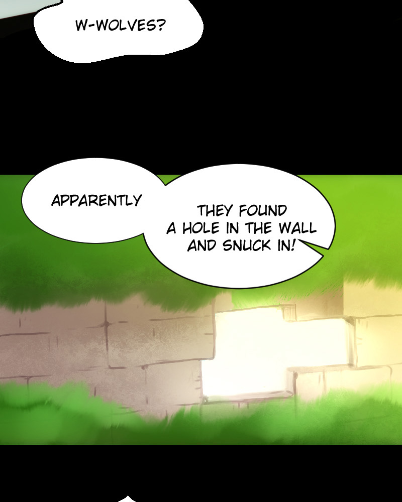 Watermelon – Manhwa Chapter 14 - page 54
