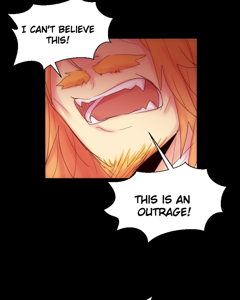 Watermelon – Manhwa Chapter 14 - page 55