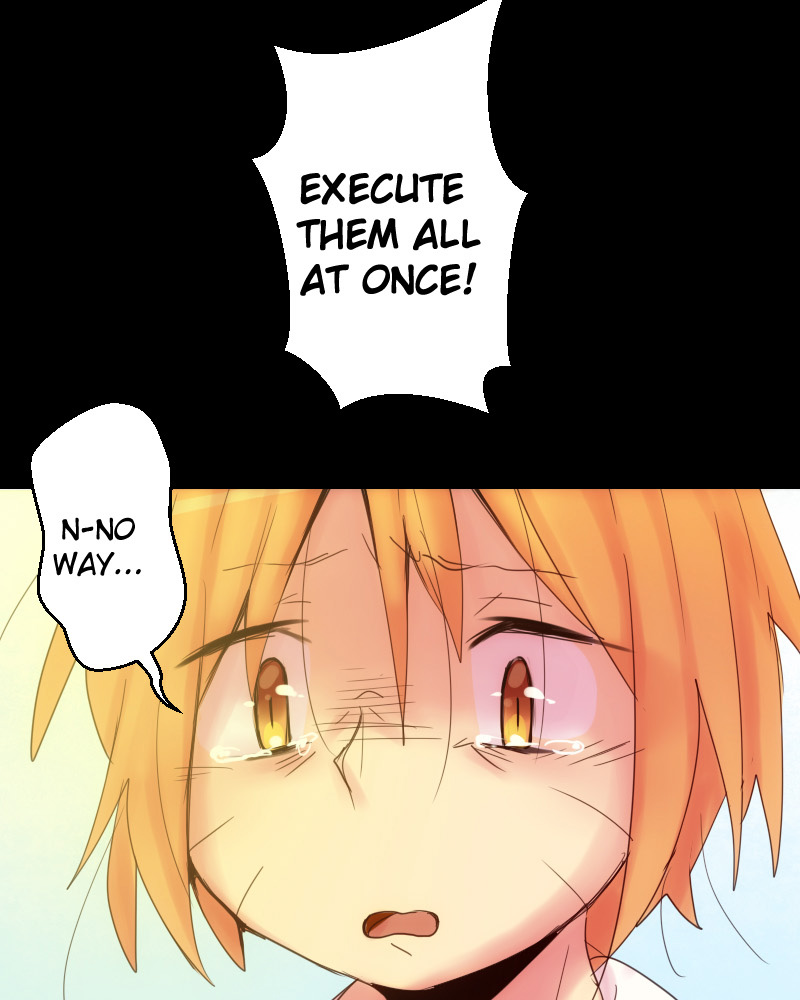 Watermelon – Manhwa Chapter 14 - page 56