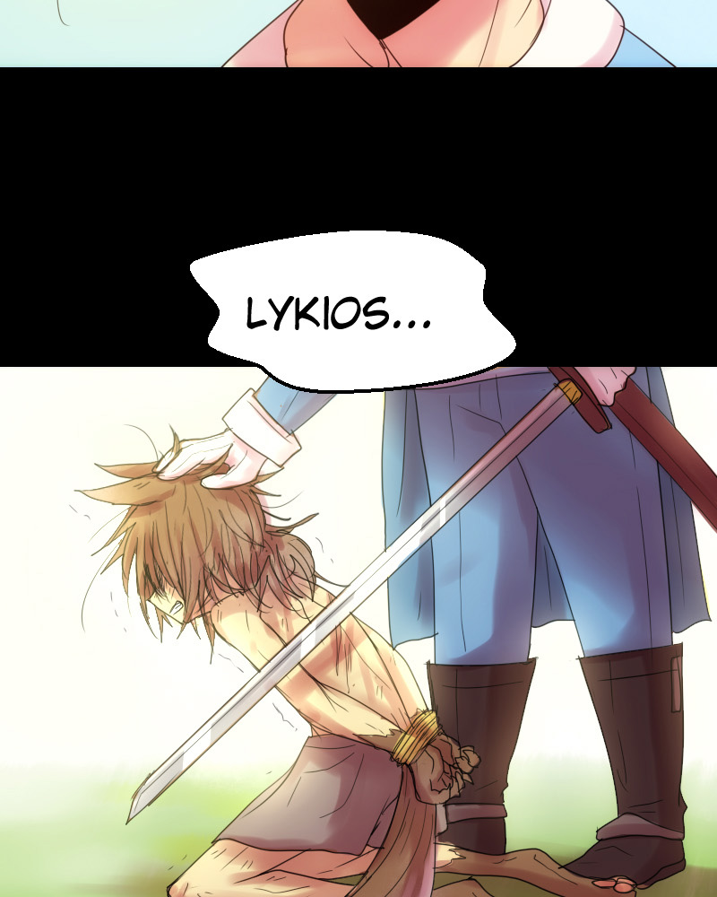 Watermelon – Manhwa Chapter 14 - page 57
