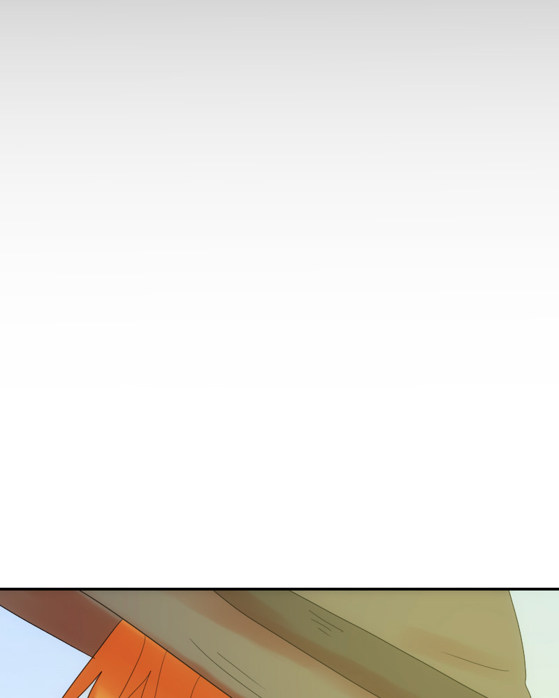 Watermelon – Manhwa Chapter 14 - page 60