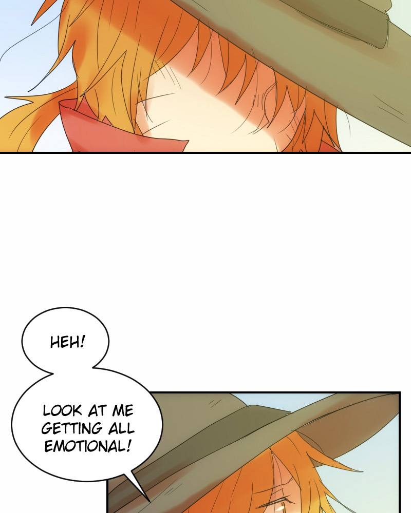 Watermelon – Manhwa Chapter 14 - page 61