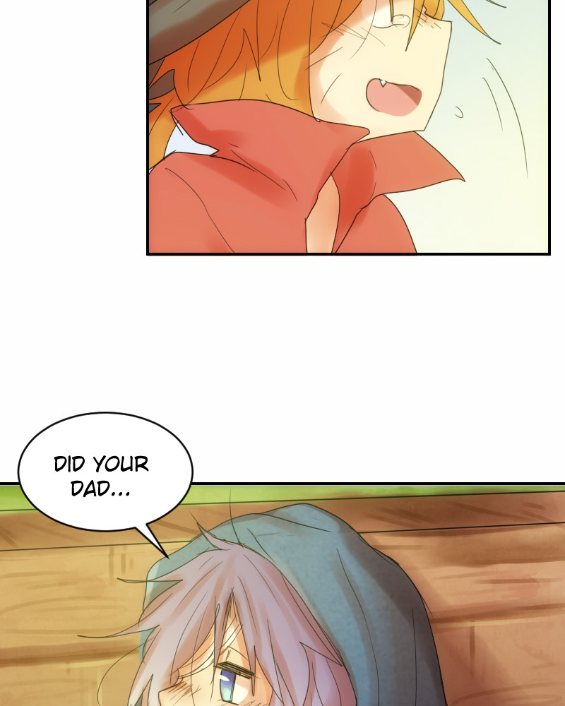 Watermelon – Manhwa Chapter 14 - page 62