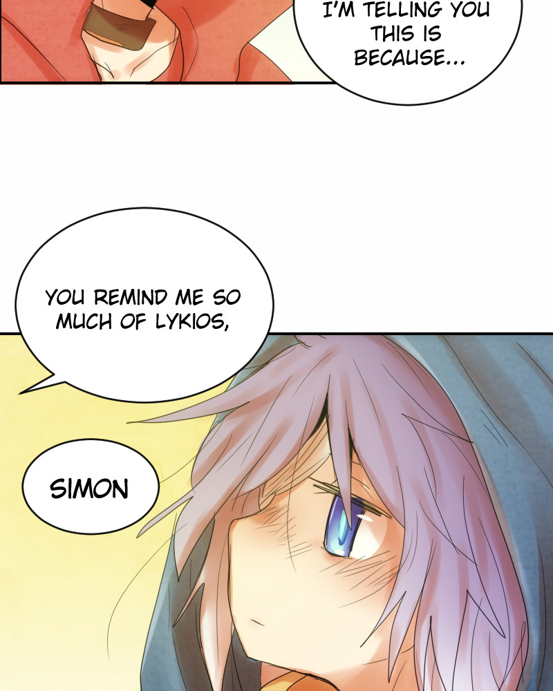 Watermelon – Manhwa Chapter 14 - page 64