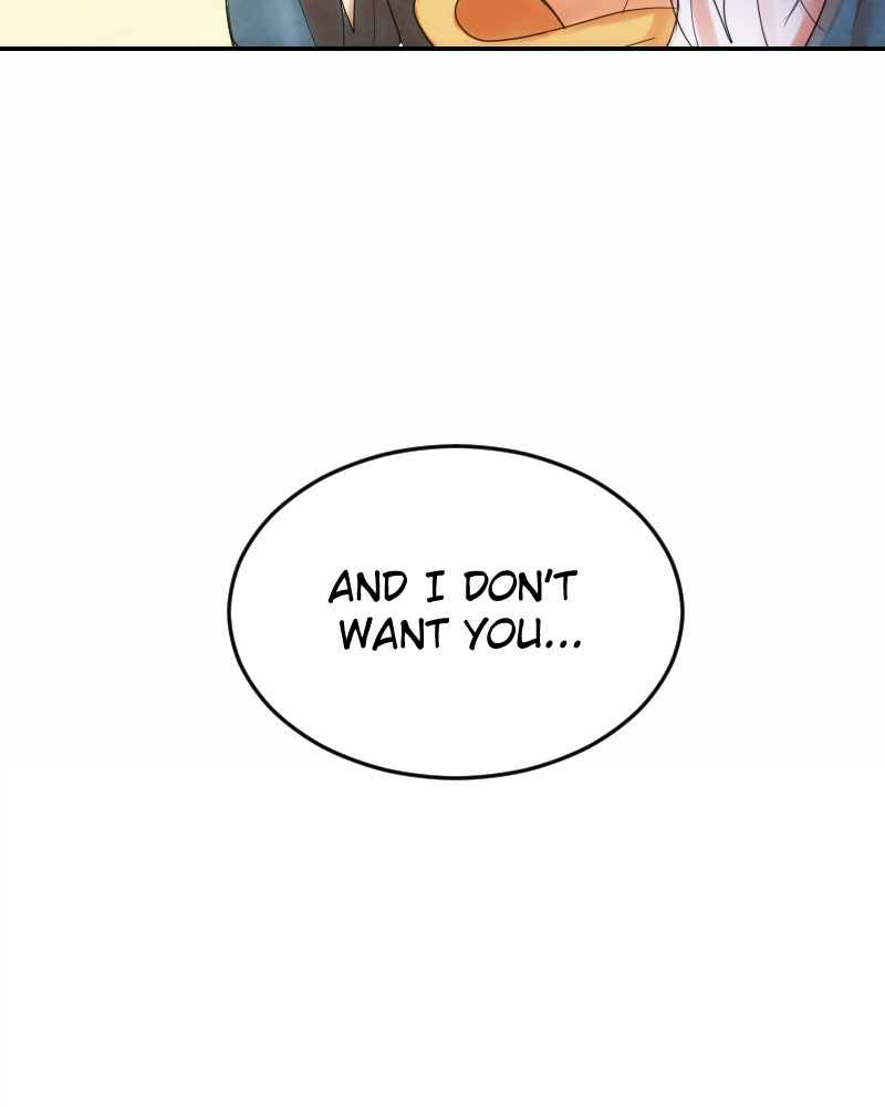 Watermelon – Manhwa Chapter 14 - page 65