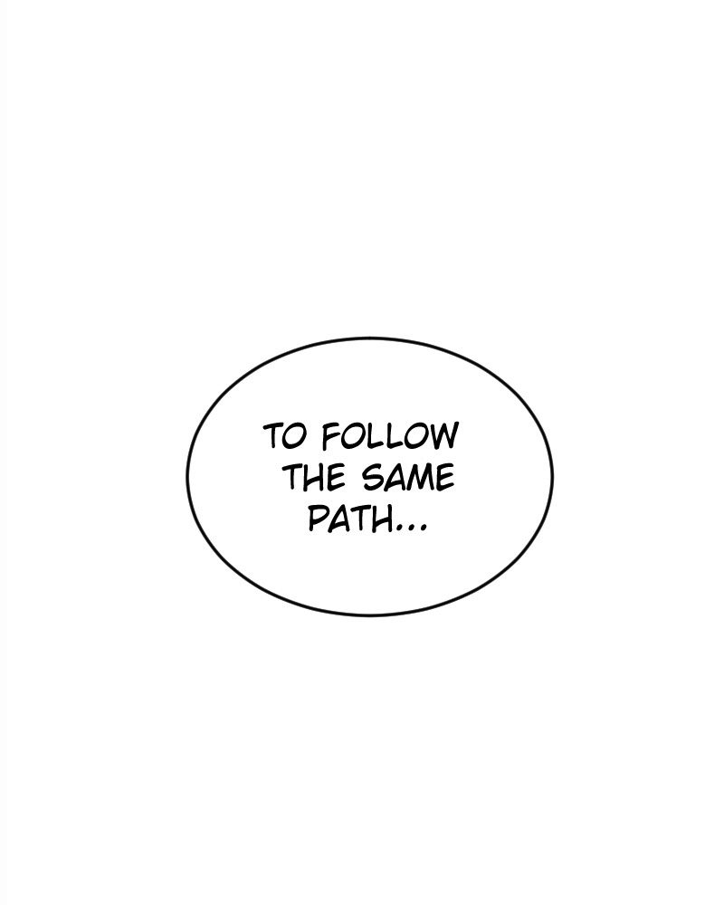 Watermelon – Manhwa Chapter 14 - page 66