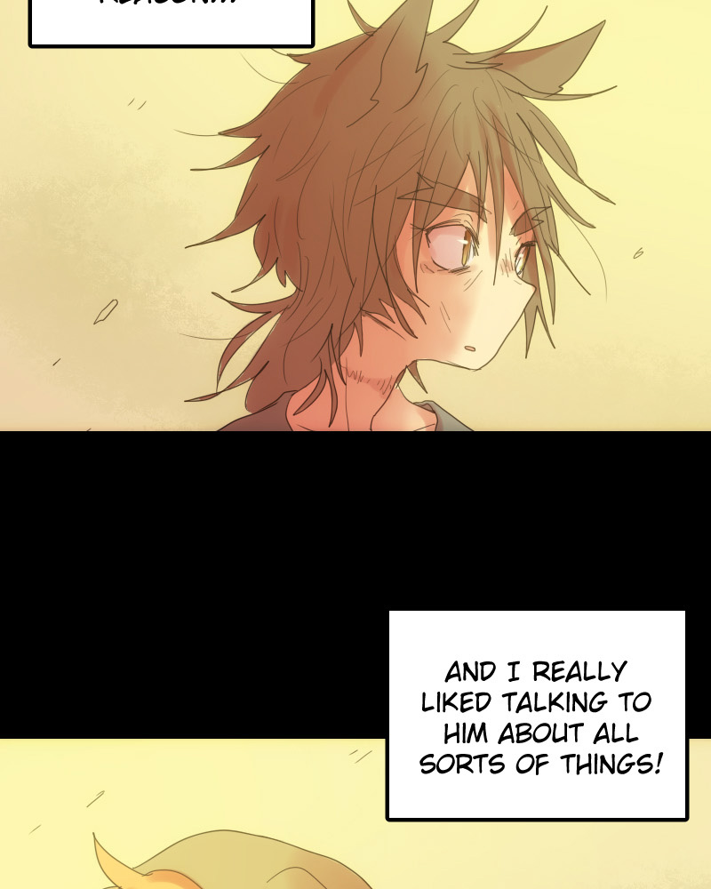 Watermelon – Manhwa Chapter 14 - page 7