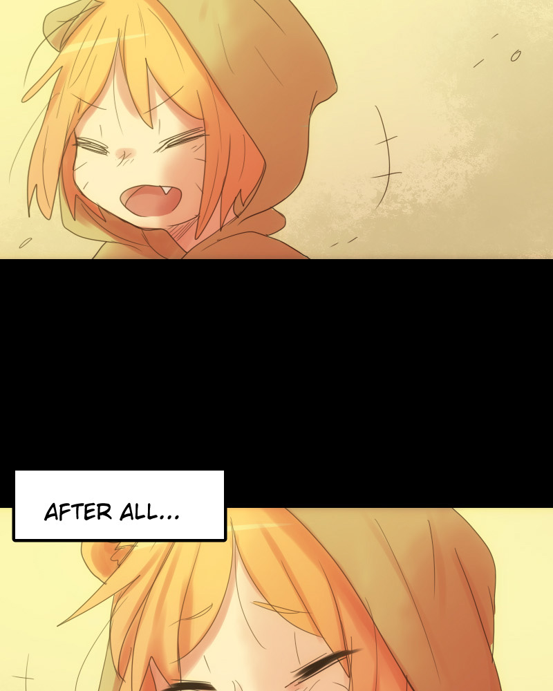Watermelon – Manhwa Chapter 14 - page 8