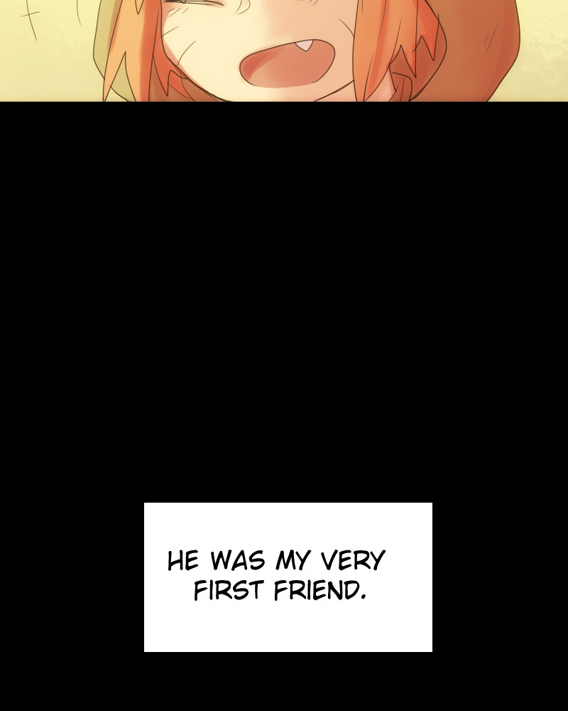 Watermelon – Manhwa Chapter 14 - page 9