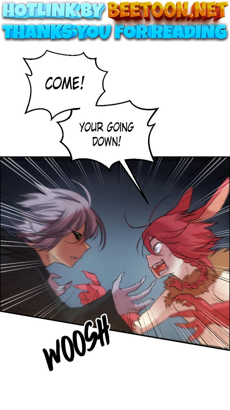 Watermelon – Manhwa Chapter 144 - page 1