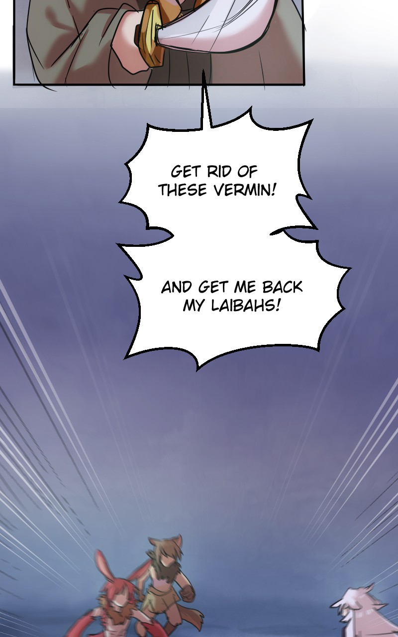 Watermelon – Manhwa Chapter 144 - page 10