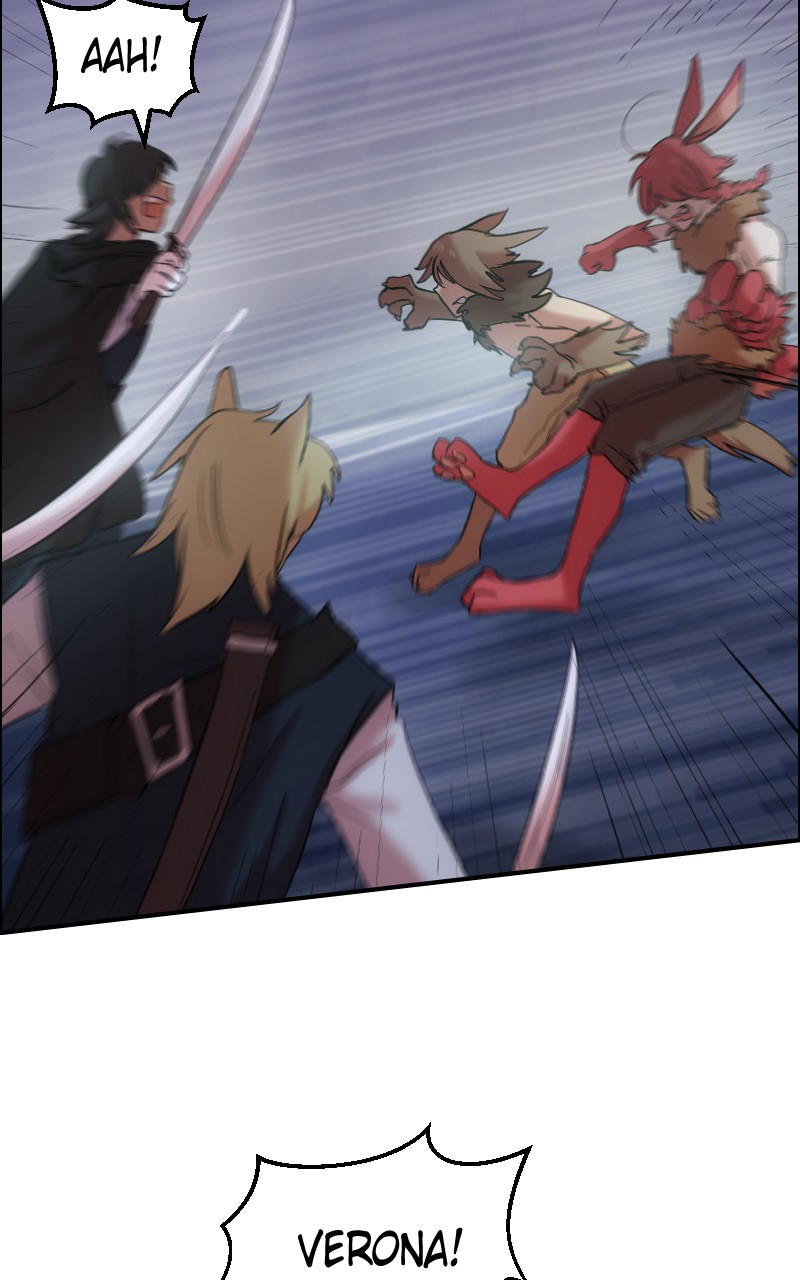 Watermelon – Manhwa Chapter 144 - page 13