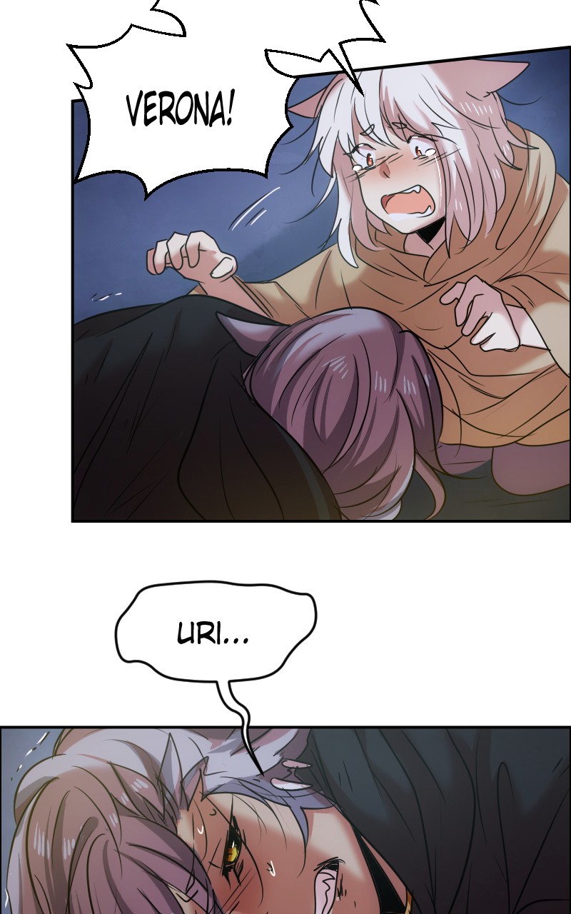 Watermelon – Manhwa Chapter 144 - page 14
