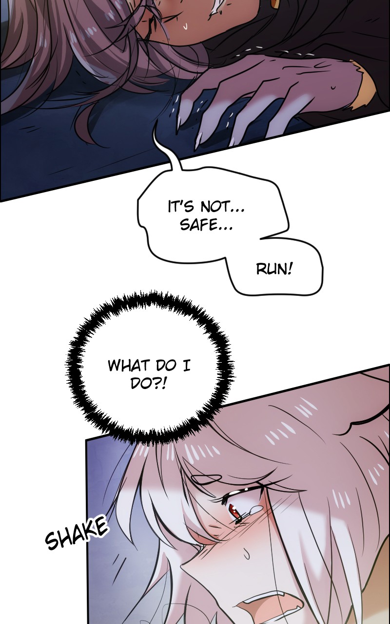 Watermelon – Manhwa Chapter 144 - page 15
