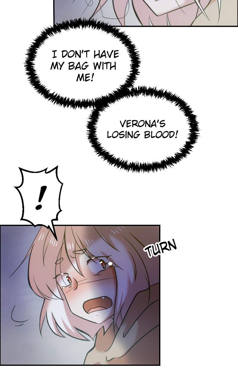Watermelon – Manhwa Chapter 144 - page 16