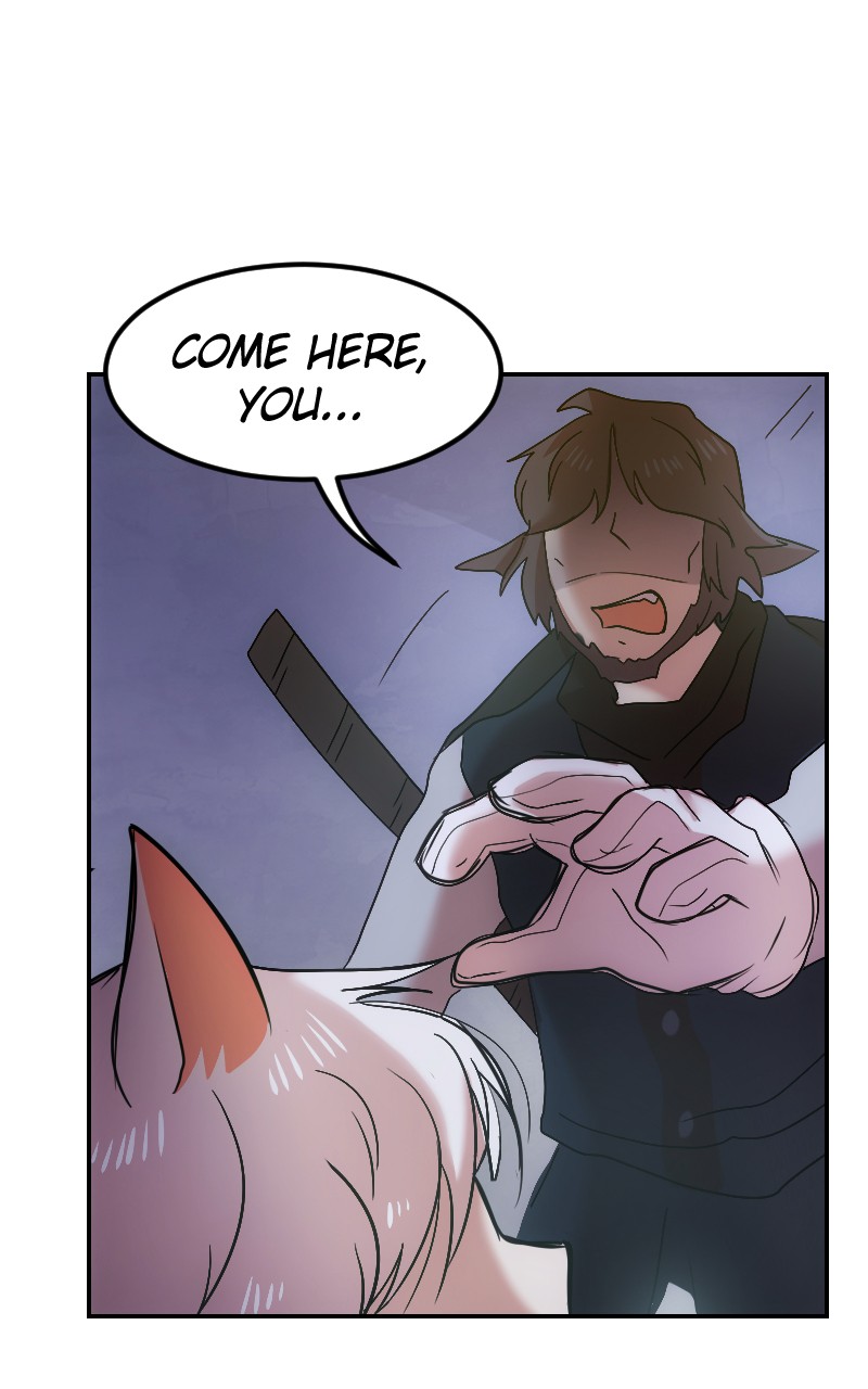 Watermelon – Manhwa Chapter 144 - page 17