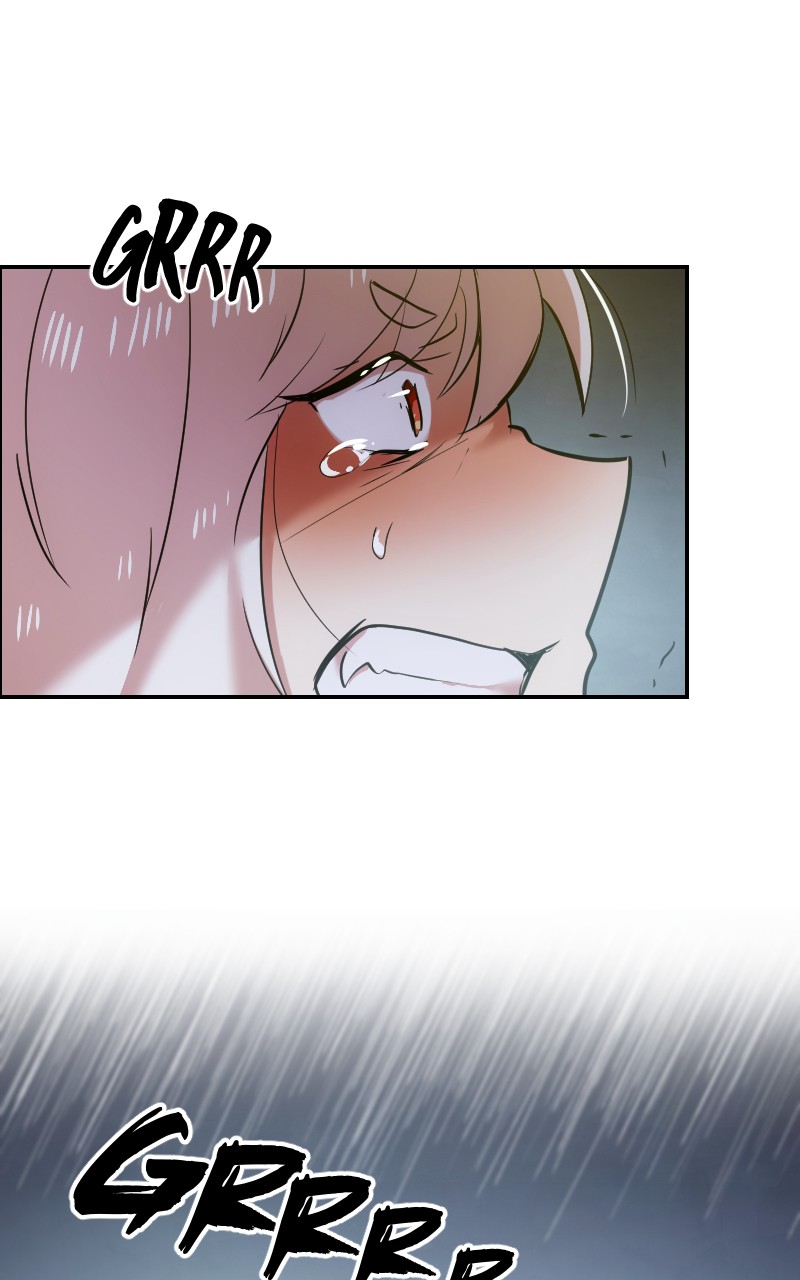 Watermelon – Manhwa Chapter 144 - page 18