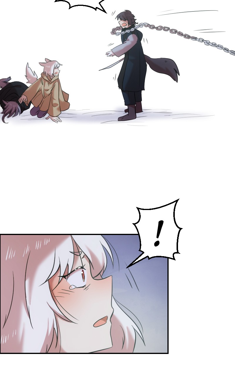 Watermelon – Manhwa Chapter 144 - page 21