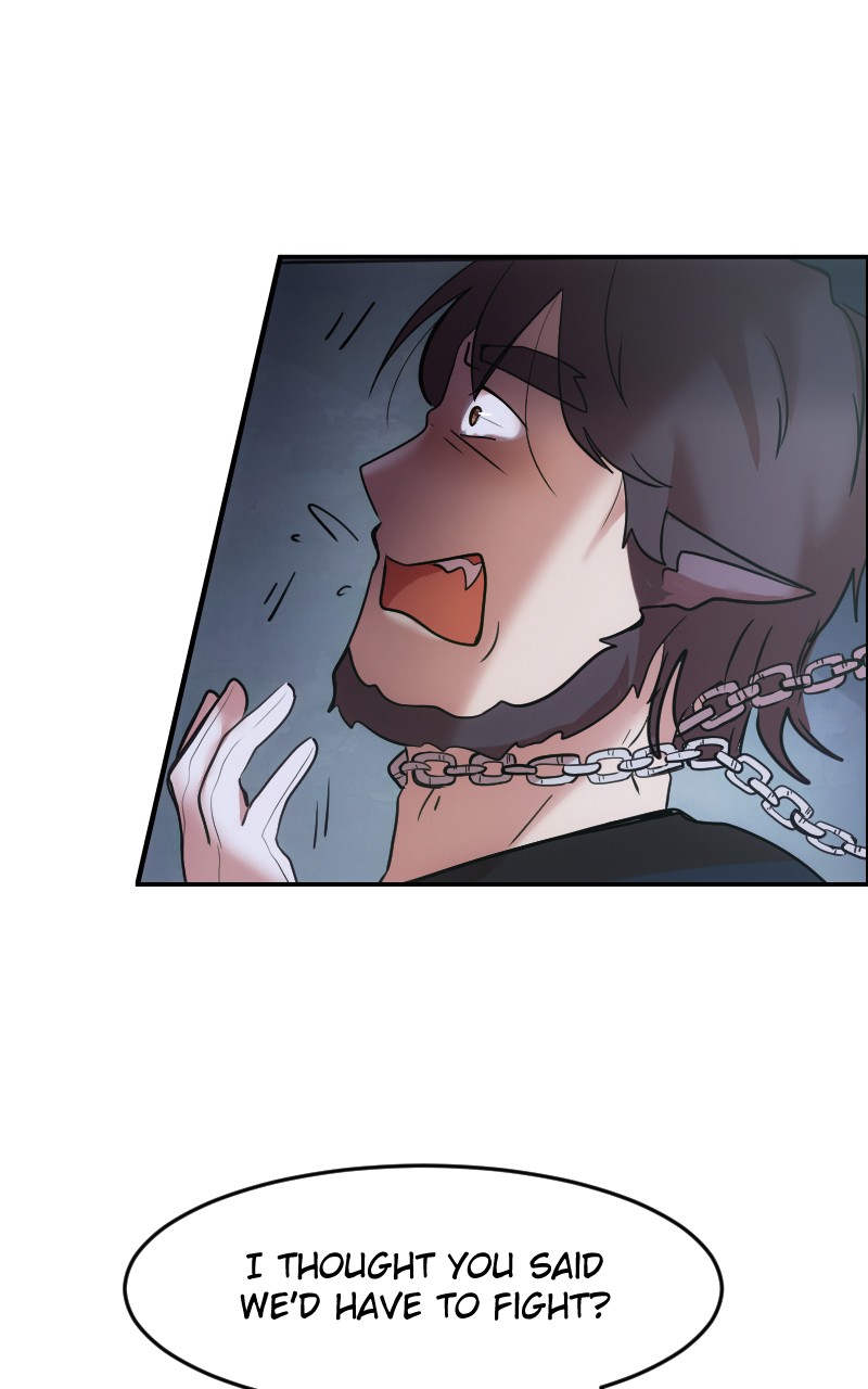 Watermelon – Manhwa Chapter 144 - page 22