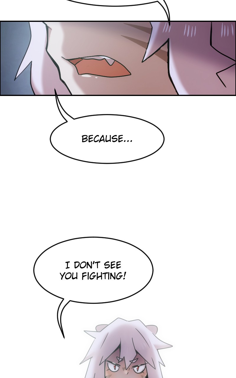 Watermelon – Manhwa Chapter 144 - page 23