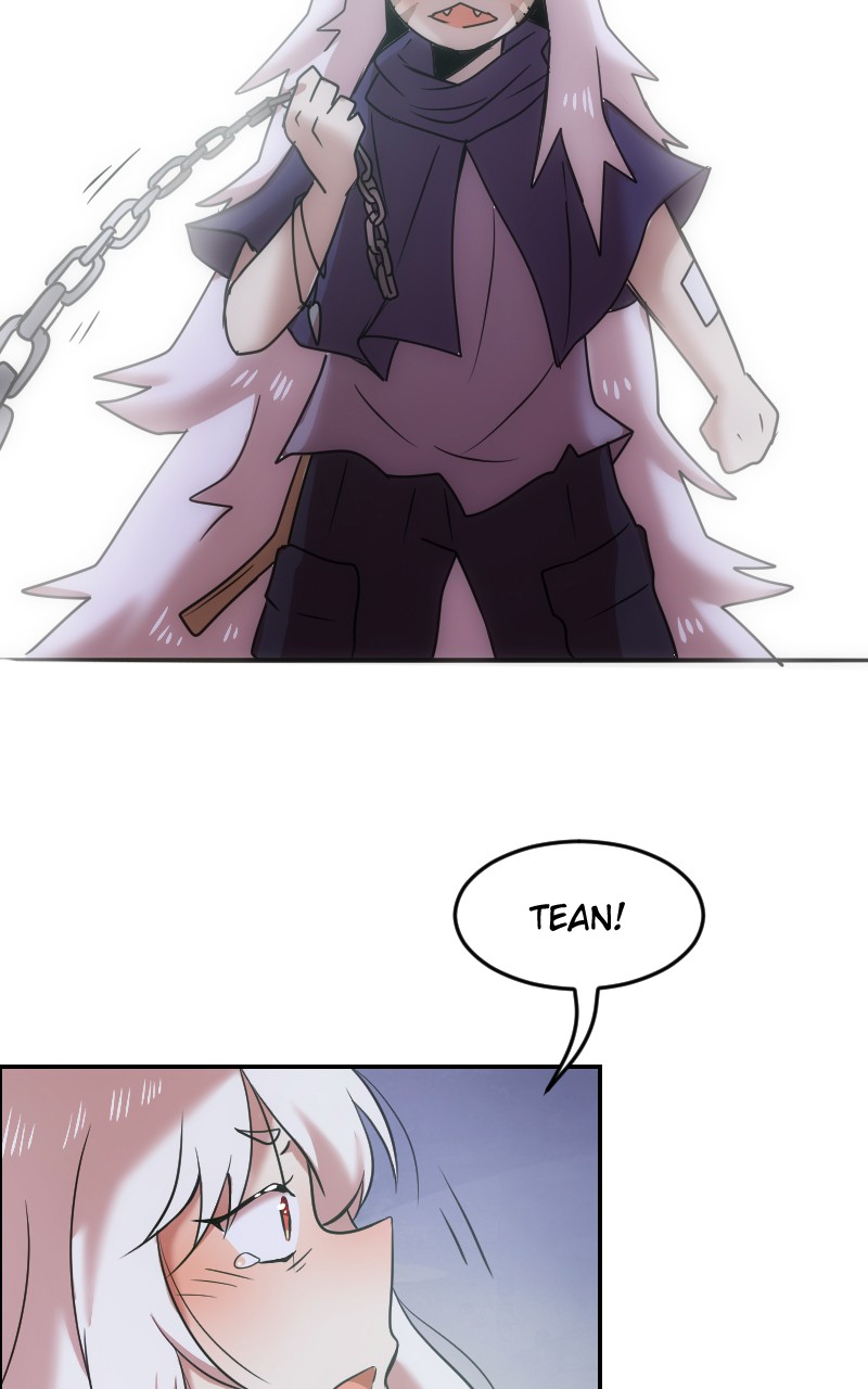 Watermelon – Manhwa Chapter 144 - page 24