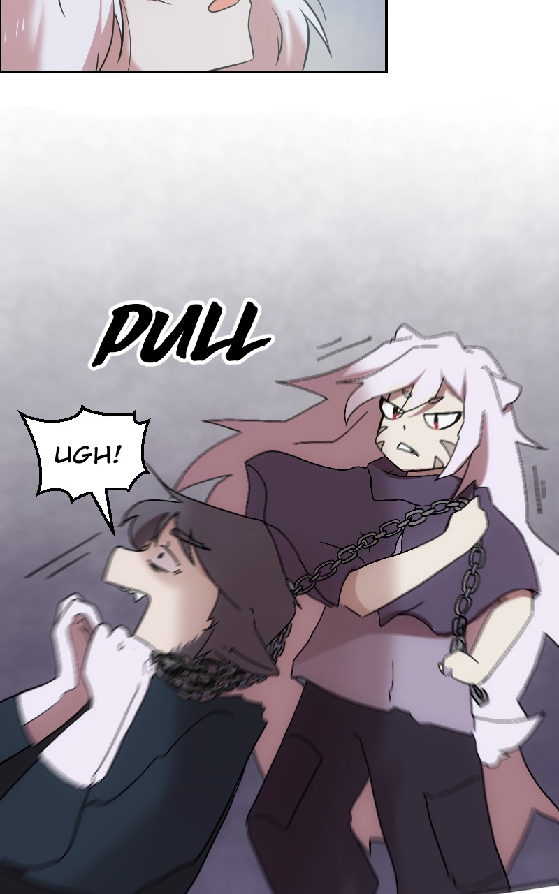 Watermelon – Manhwa Chapter 144 - page 25
