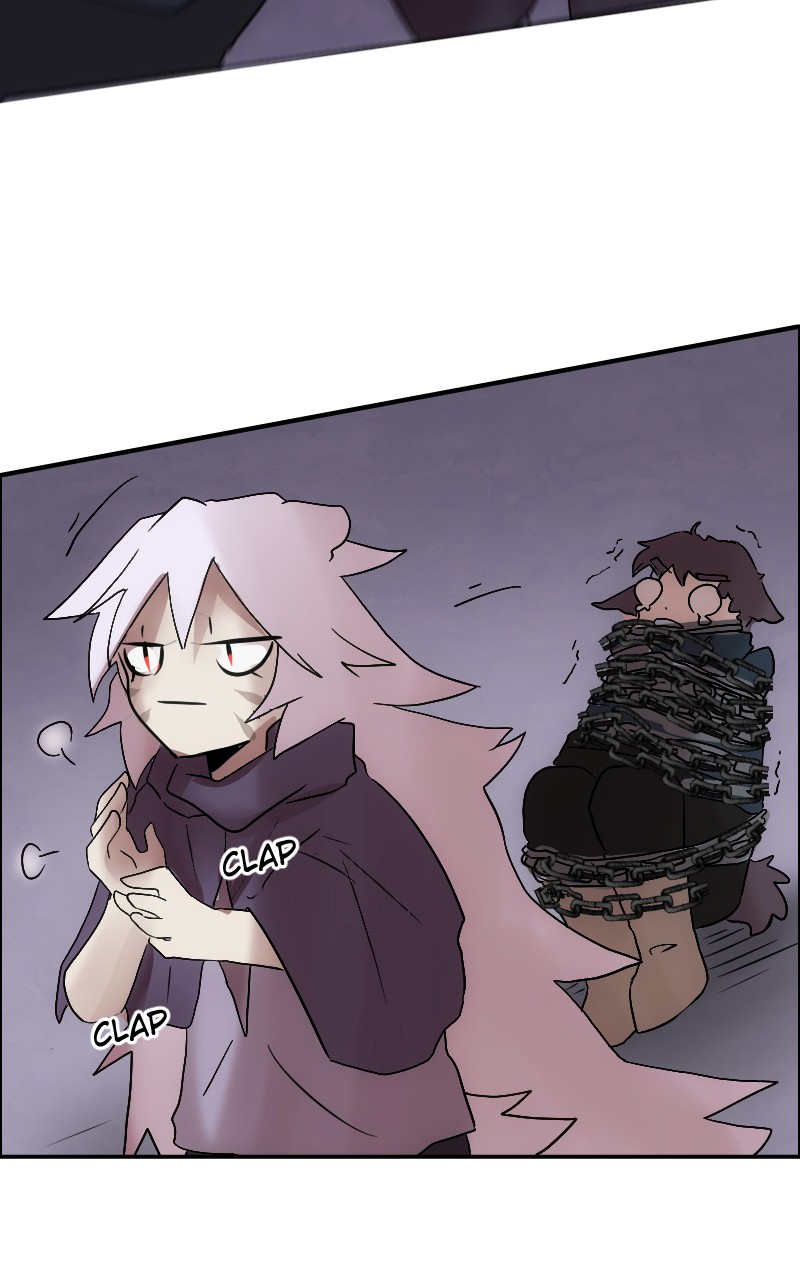 Watermelon – Manhwa Chapter 144 - page 26
