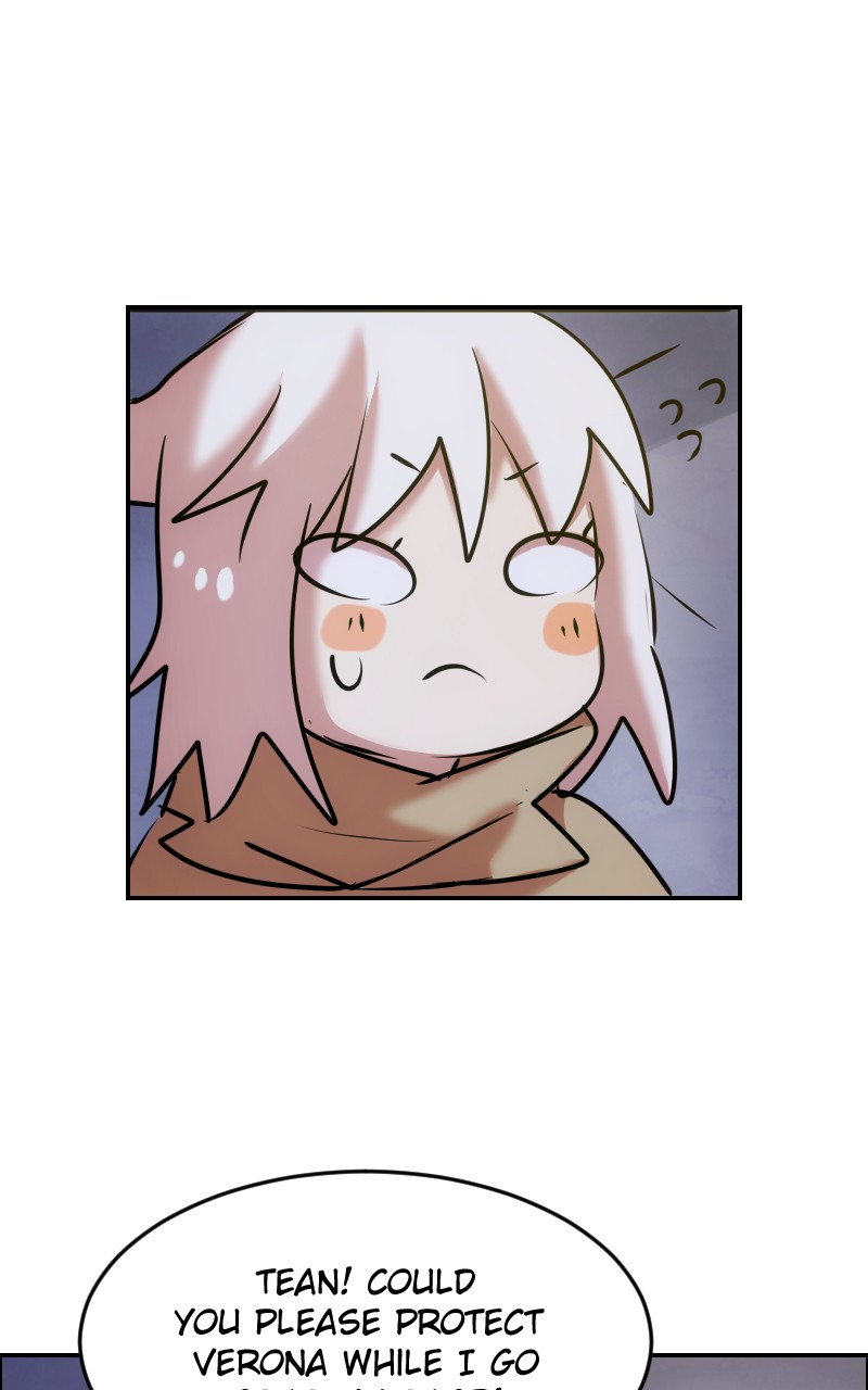 Watermelon – Manhwa Chapter 144 - page 27